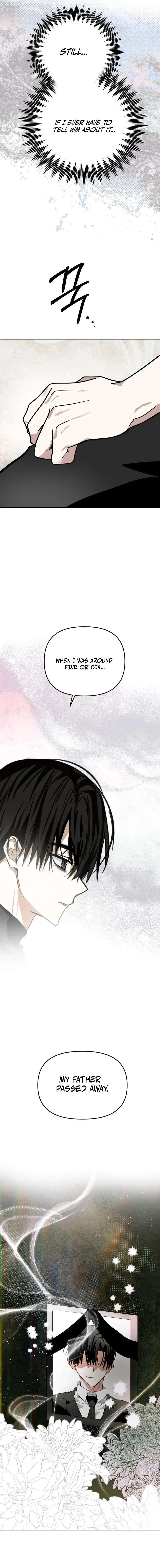 Top Star Sent by God Chapter 64 – Page 10