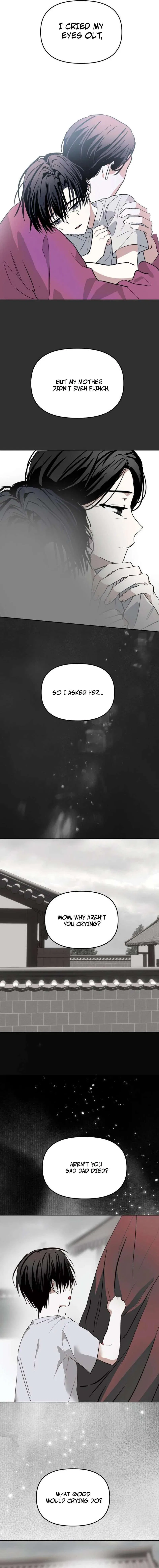 Top Star Sent by God Chapter 64 – Page 11