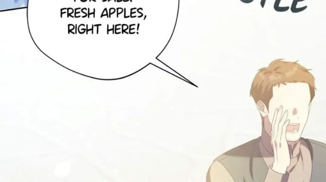 I’m a Villainess, but I Won’t Live Like One Chapter 72 – Page 2