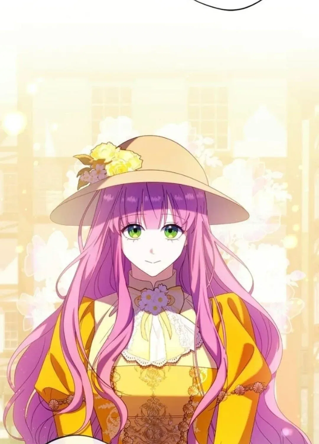 I’m a Villainess, but I Won’t Live Like One Chapter 72 – Page 7