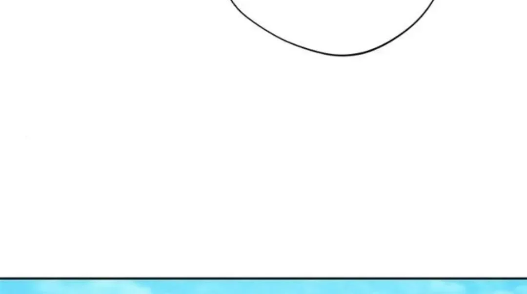 I’m a Villainess, but I Won’t Live Like One Chapter 72 – Page 22