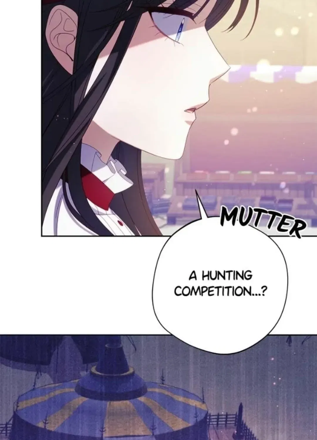 I’m a Villainess, but I Won’t Live Like One Chapter 72 – Page 25