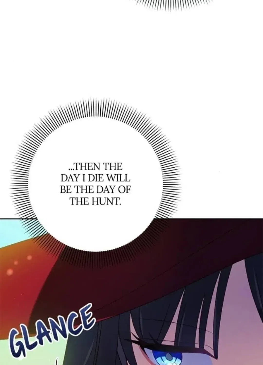 I’m a Villainess, but I Won’t Live Like One Chapter 72 – Page 31