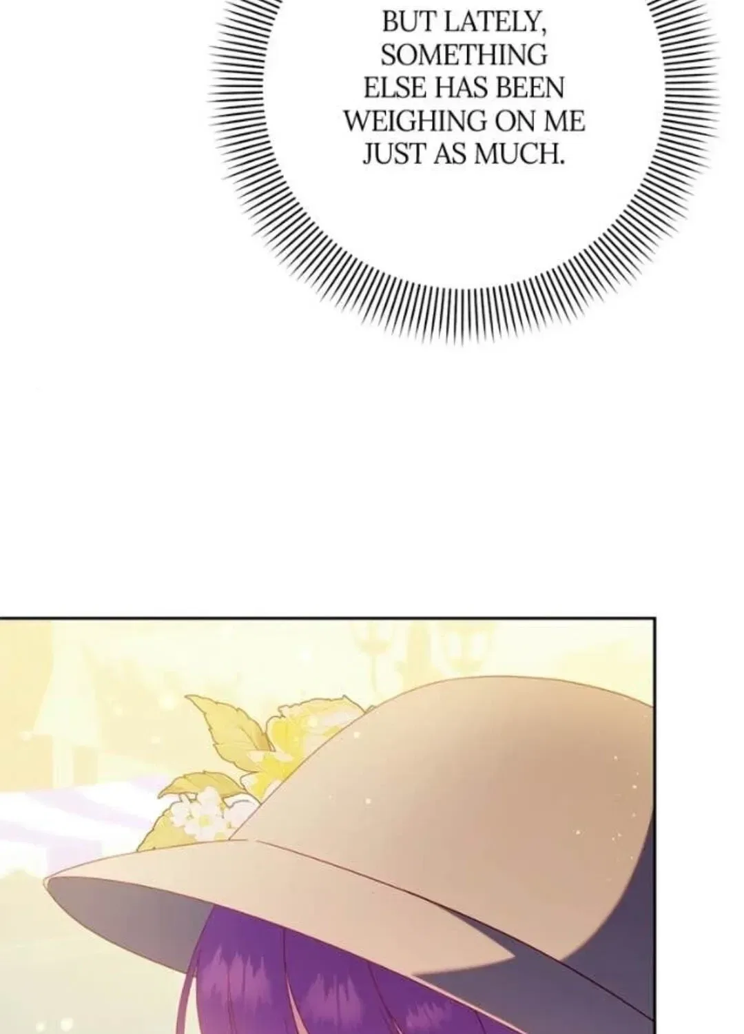 I’m a Villainess, but I Won’t Live Like One Chapter 72 – Page 33
