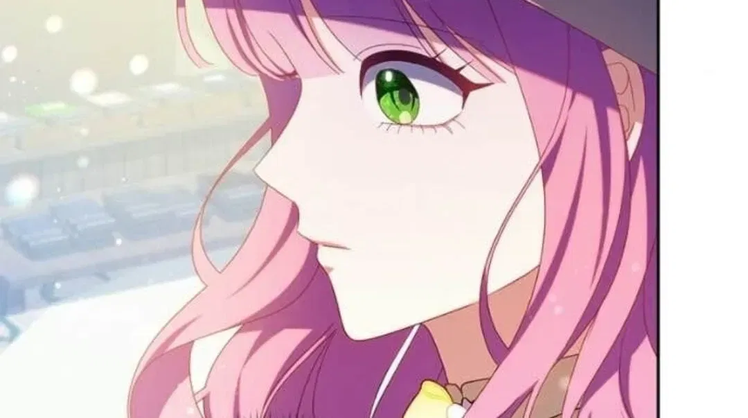 I’m a Villainess, but I Won’t Live Like One Chapter 72 – Page 34
