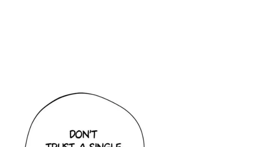 I’m a Villainess, but I Won’t Live Like One Chapter 72 – Page 48