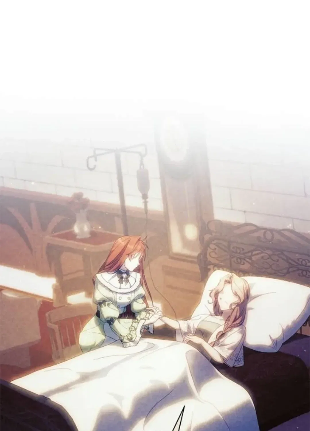 I’m a Villainess, but I Won’t Live Like One Chapter 72 – Page 51