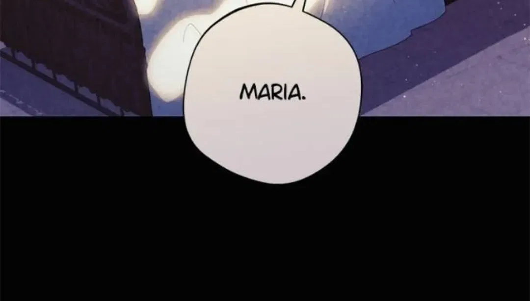 I’m a Villainess, but I Won’t Live Like One Chapter 72 – Page 52