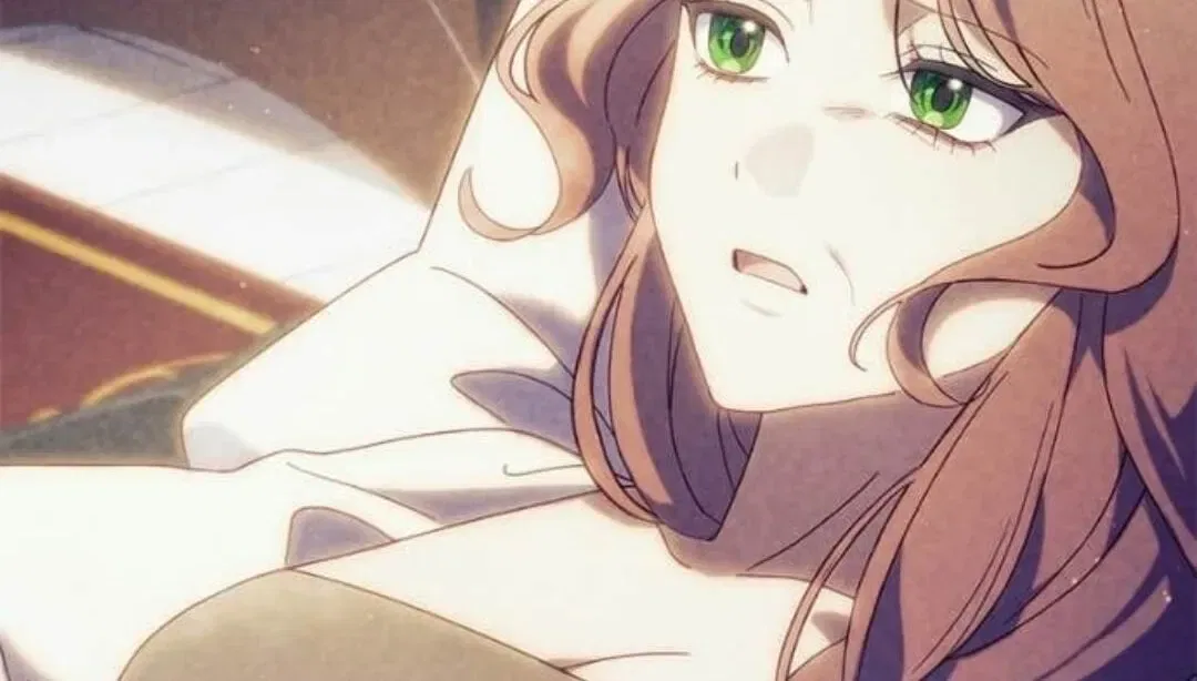 I’m a Villainess, but I Won’t Live Like One Chapter 72 – Page 54