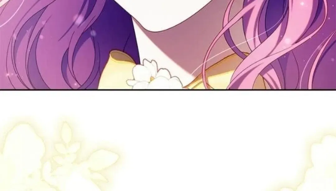 I’m a Villainess, but I Won’t Live Like One Chapter 72 – Page 56