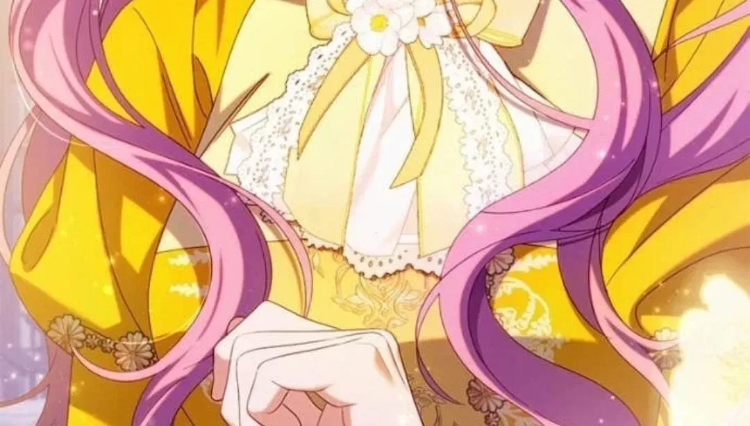 I’m a Villainess, but I Won’t Live Like One Chapter 72 – Page 58