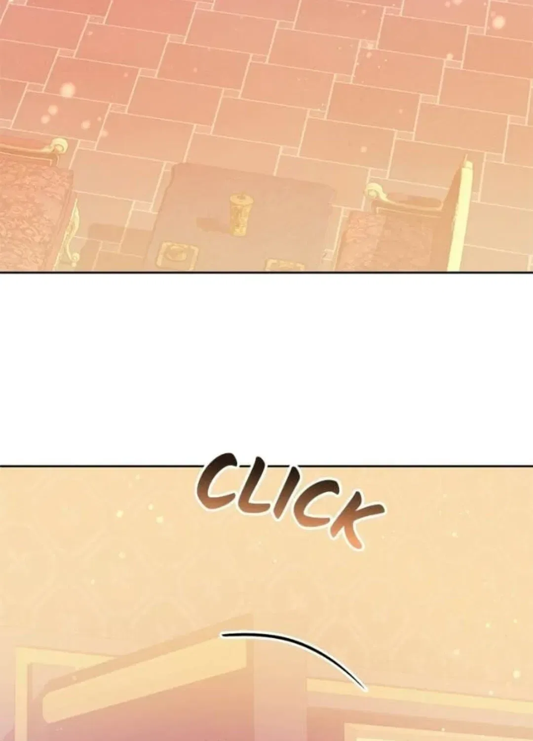 I’m a Villainess, but I Won’t Live Like One Chapter 72 – Page 65