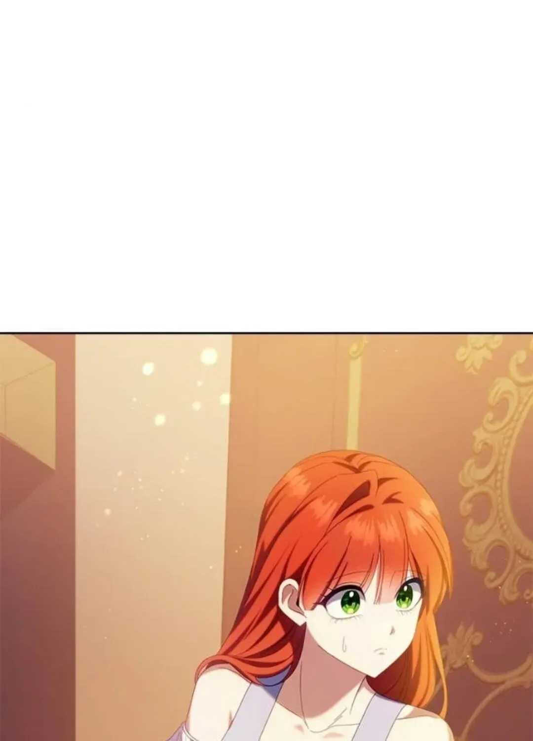 I’m a Villainess, but I Won’t Live Like One Chapter 72 – Page 67