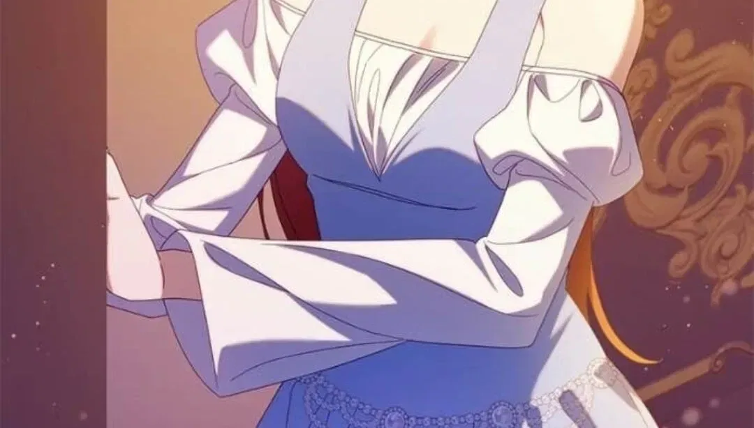 I’m a Villainess, but I Won’t Live Like One Chapter 72 – Page 68