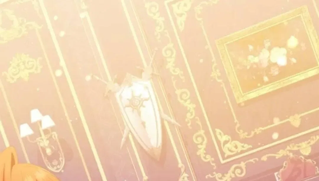 I’m a Villainess, but I Won’t Live Like One Chapter 72 – Page 70