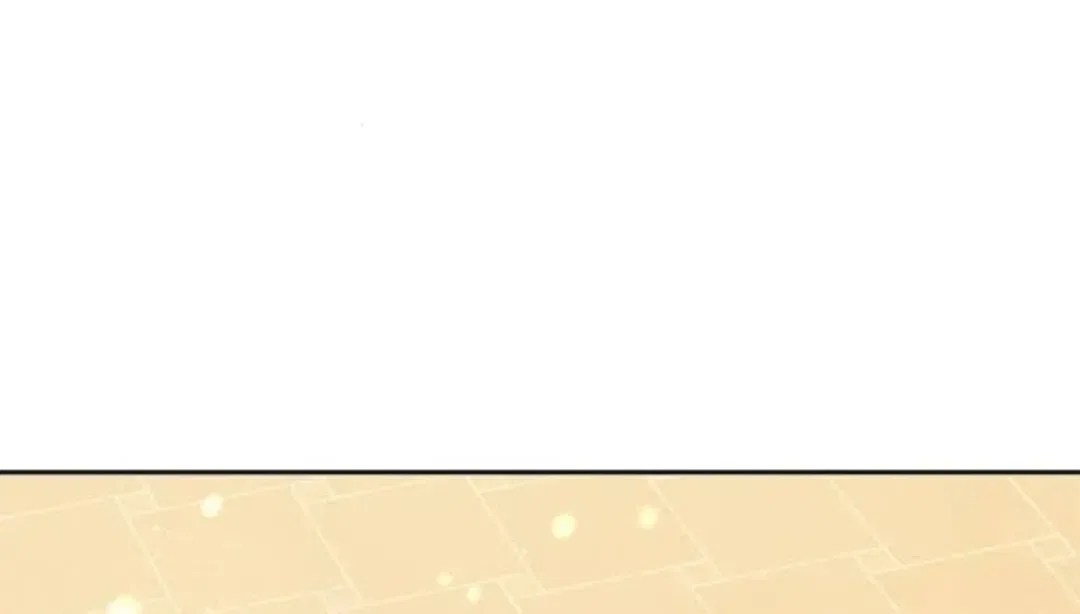 I’m a Villainess, but I Won’t Live Like One Chapter 72 – Page 72