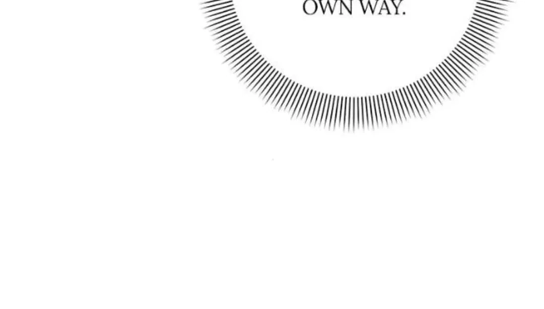 I’m a Villainess, but I Won’t Live Like One Chapter 72 – Page 76