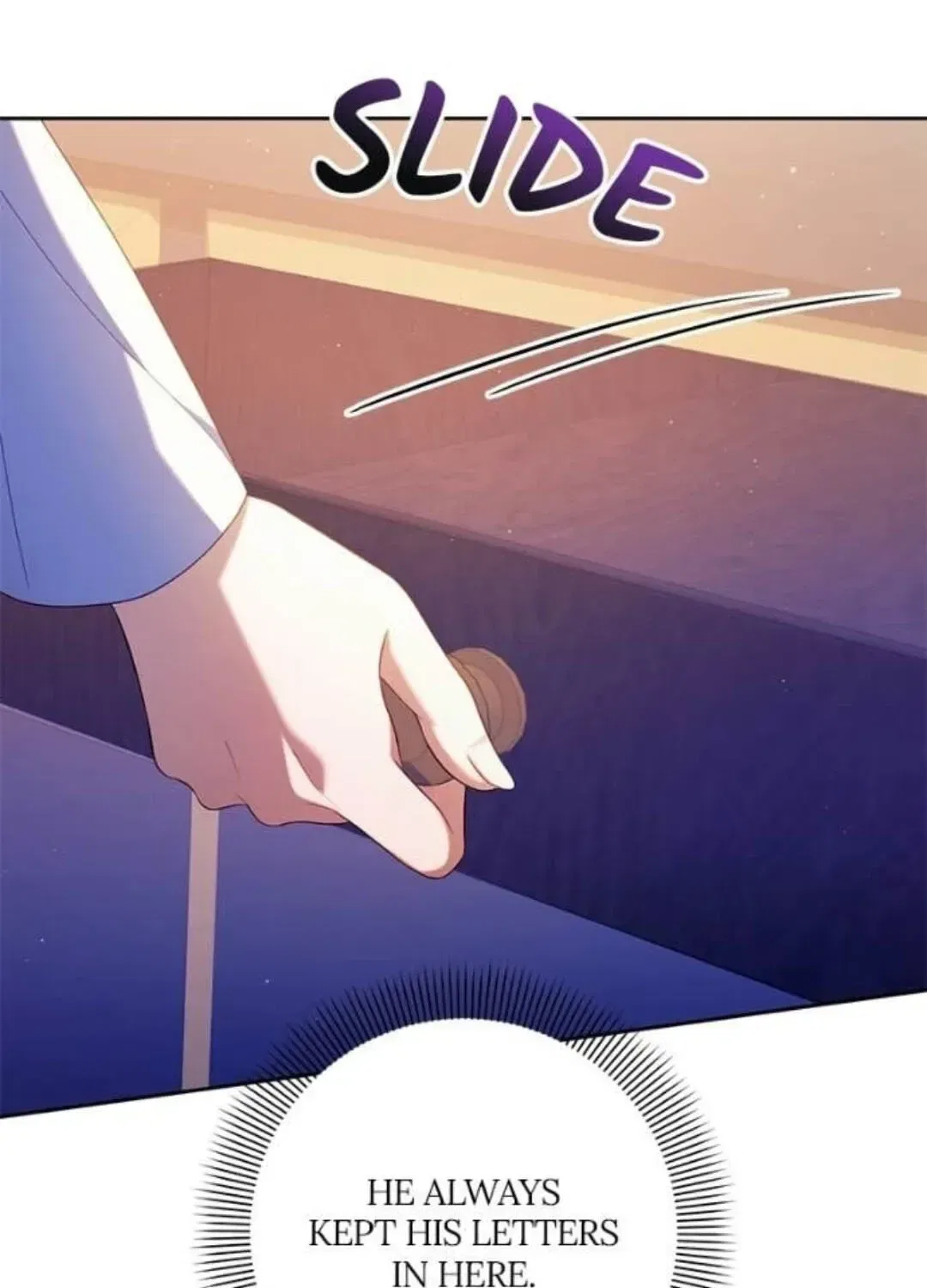 I’m a Villainess, but I Won’t Live Like One Chapter 72 – Page 77