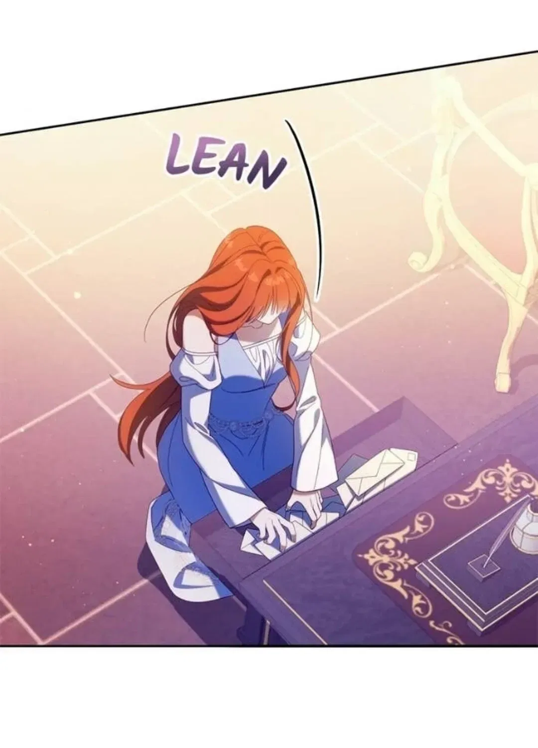 I’m a Villainess, but I Won’t Live Like One Chapter 72 – Page 79