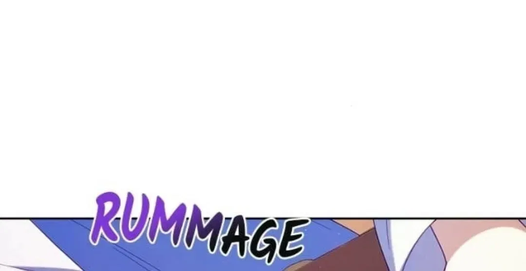 I’m a Villainess, but I Won’t Live Like One Chapter 72 – Page 80