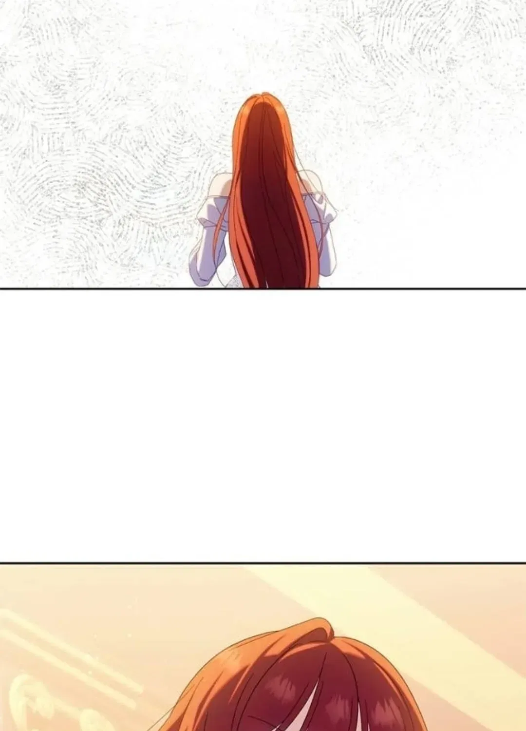 I’m a Villainess, but I Won’t Live Like One Chapter 72 – Page 83