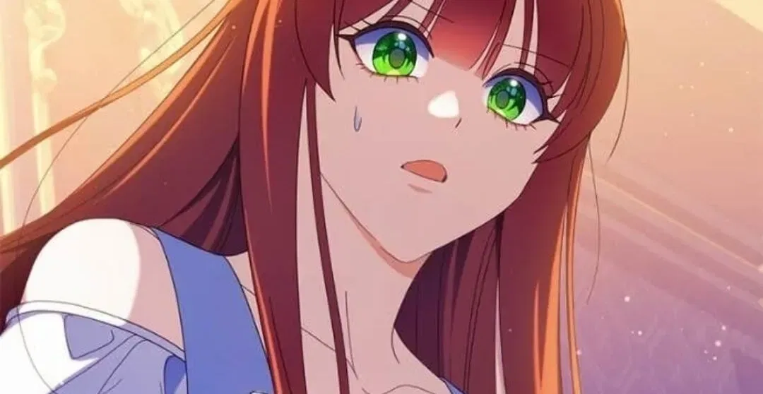 I’m a Villainess, but I Won’t Live Like One Chapter 72 – Page 84