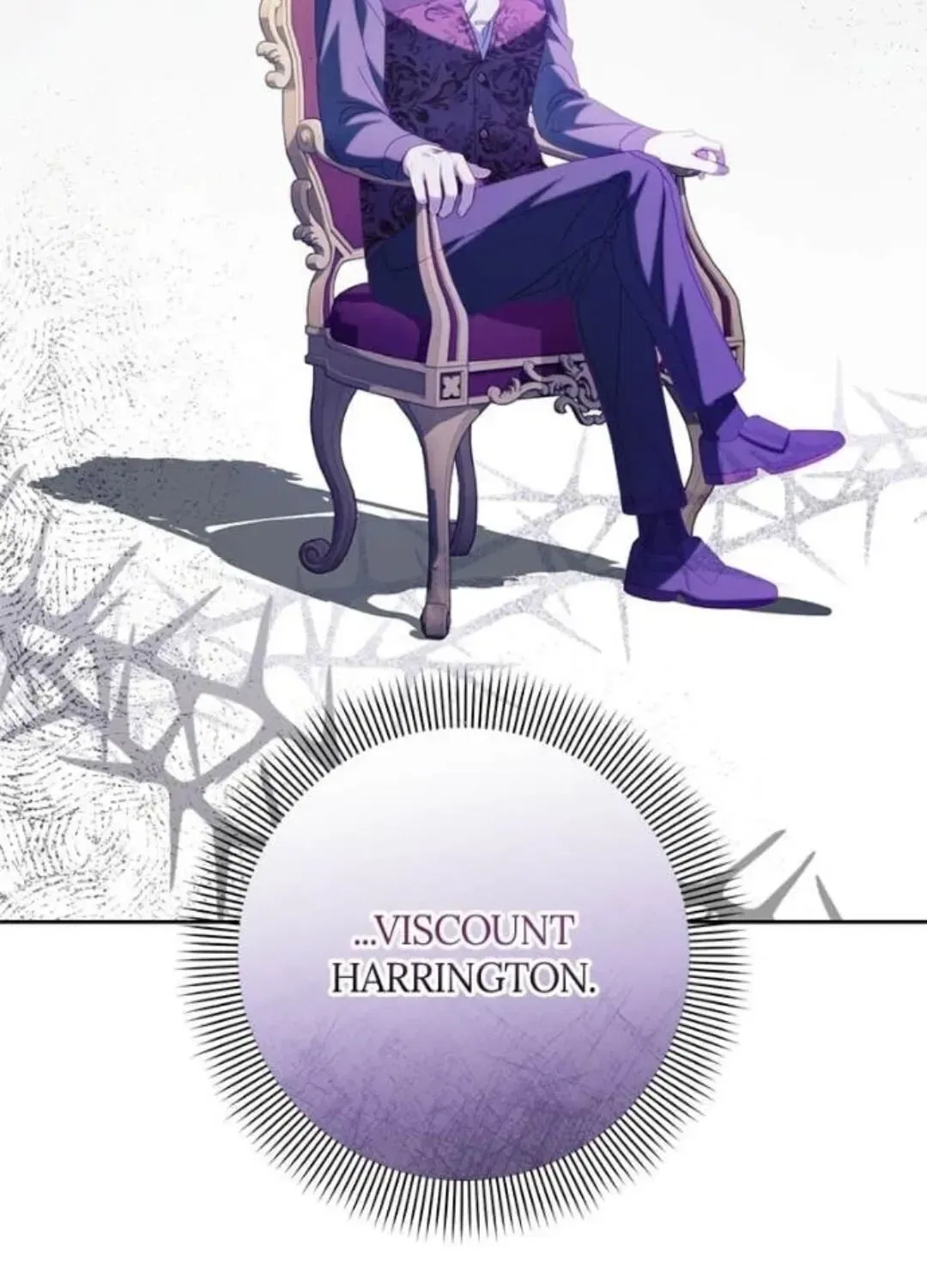 I’m a Villainess, but I Won’t Live Like One Chapter 72 – Page 89