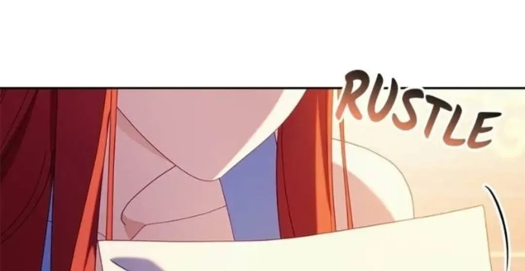 I’m a Villainess, but I Won’t Live Like One Chapter 72 – Page 90
