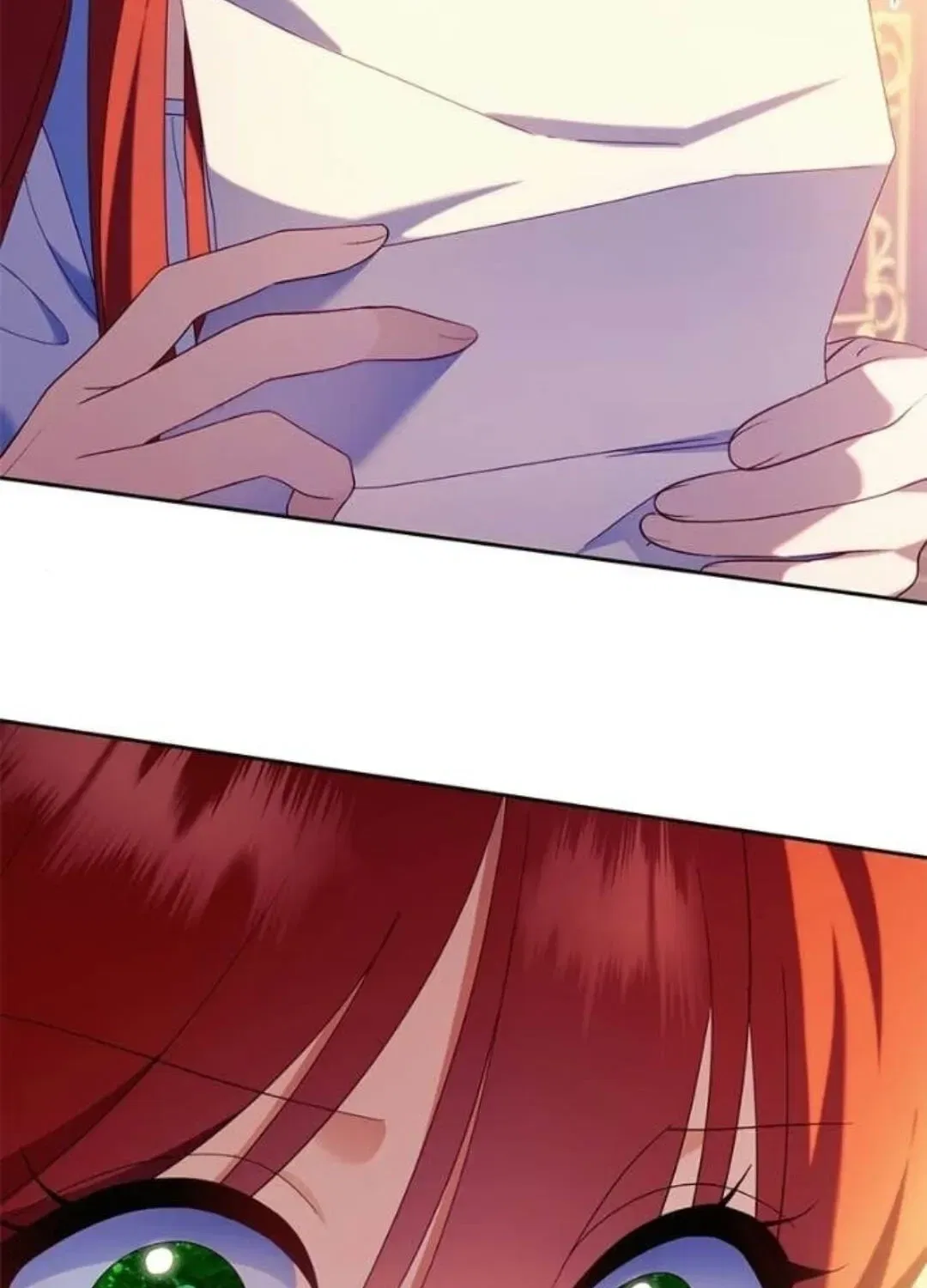 I’m a Villainess, but I Won’t Live Like One Chapter 72 – Page 91