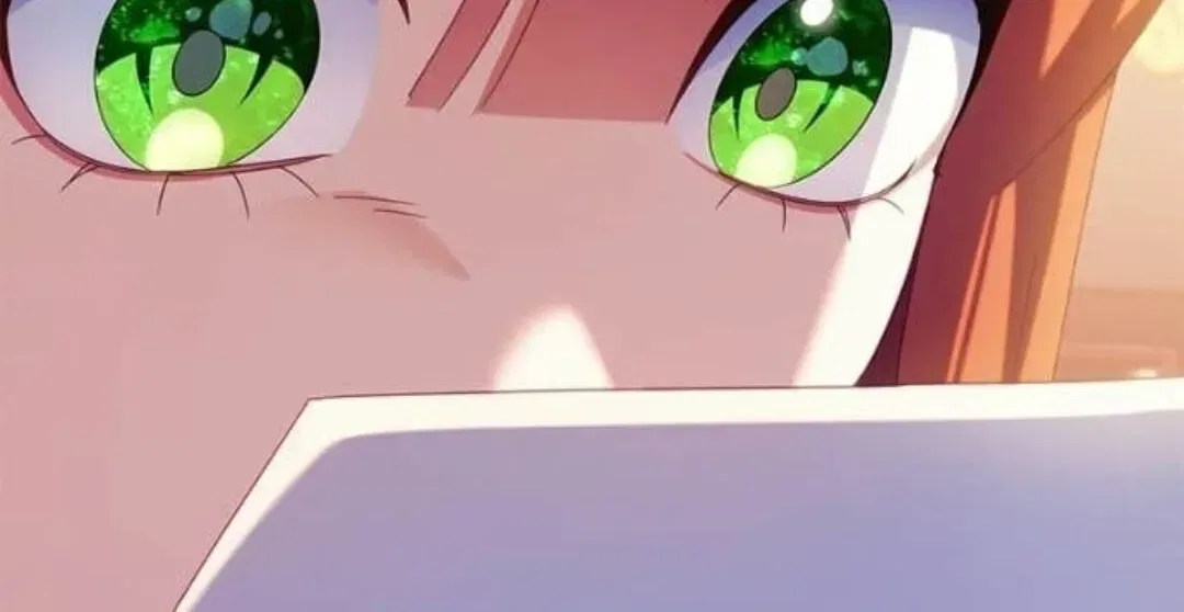 I’m a Villainess, but I Won’t Live Like One Chapter 72 – Page 92