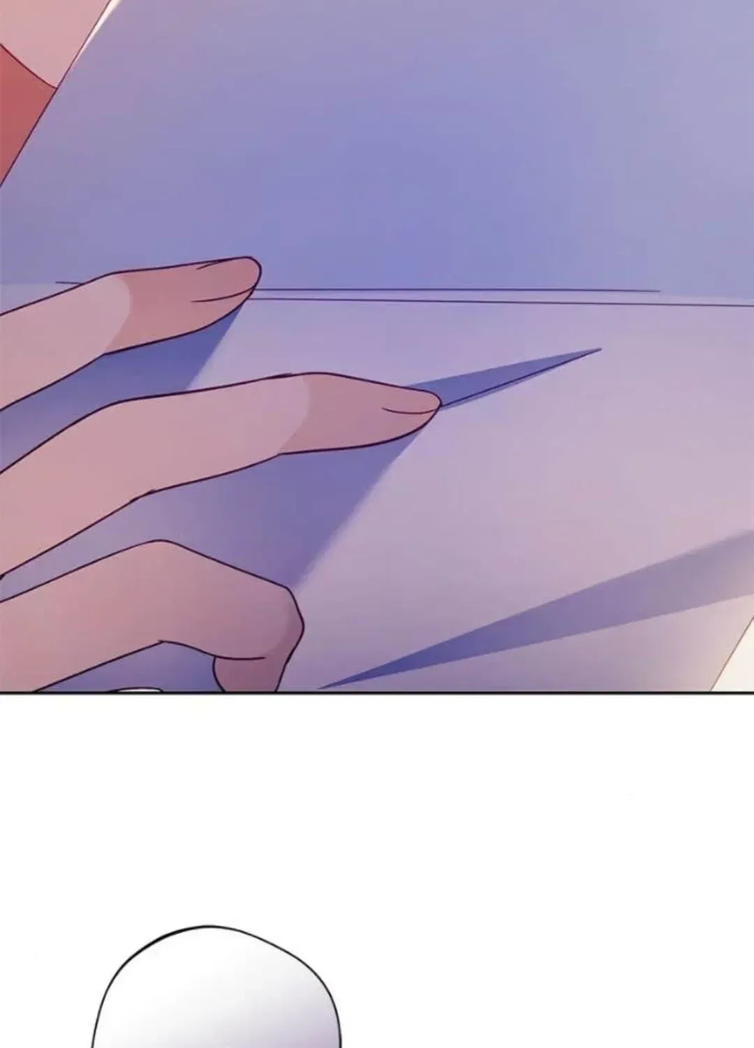 I’m a Villainess, but I Won’t Live Like One Chapter 72 – Page 93