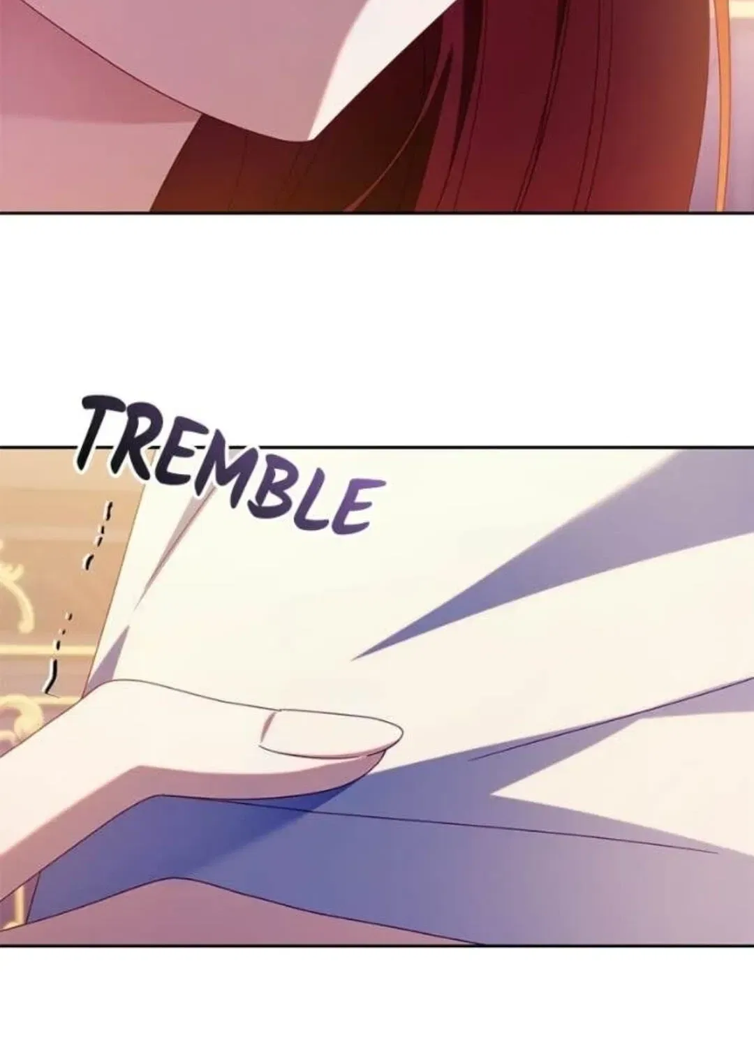 I’m a Villainess, but I Won’t Live Like One Chapter 72 – Page 95