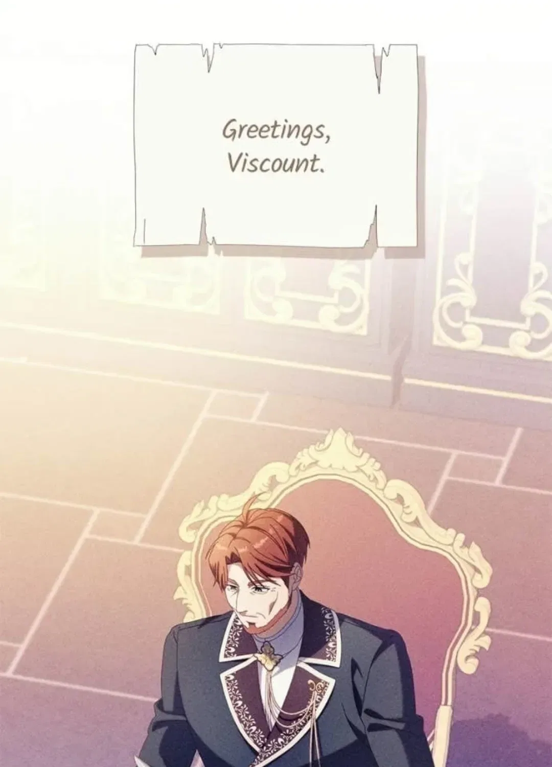 I’m a Villainess, but I Won’t Live Like One Chapter 72 – Page 97
