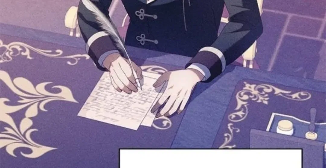 I’m a Villainess, but I Won’t Live Like One Chapter 72 – Page 98