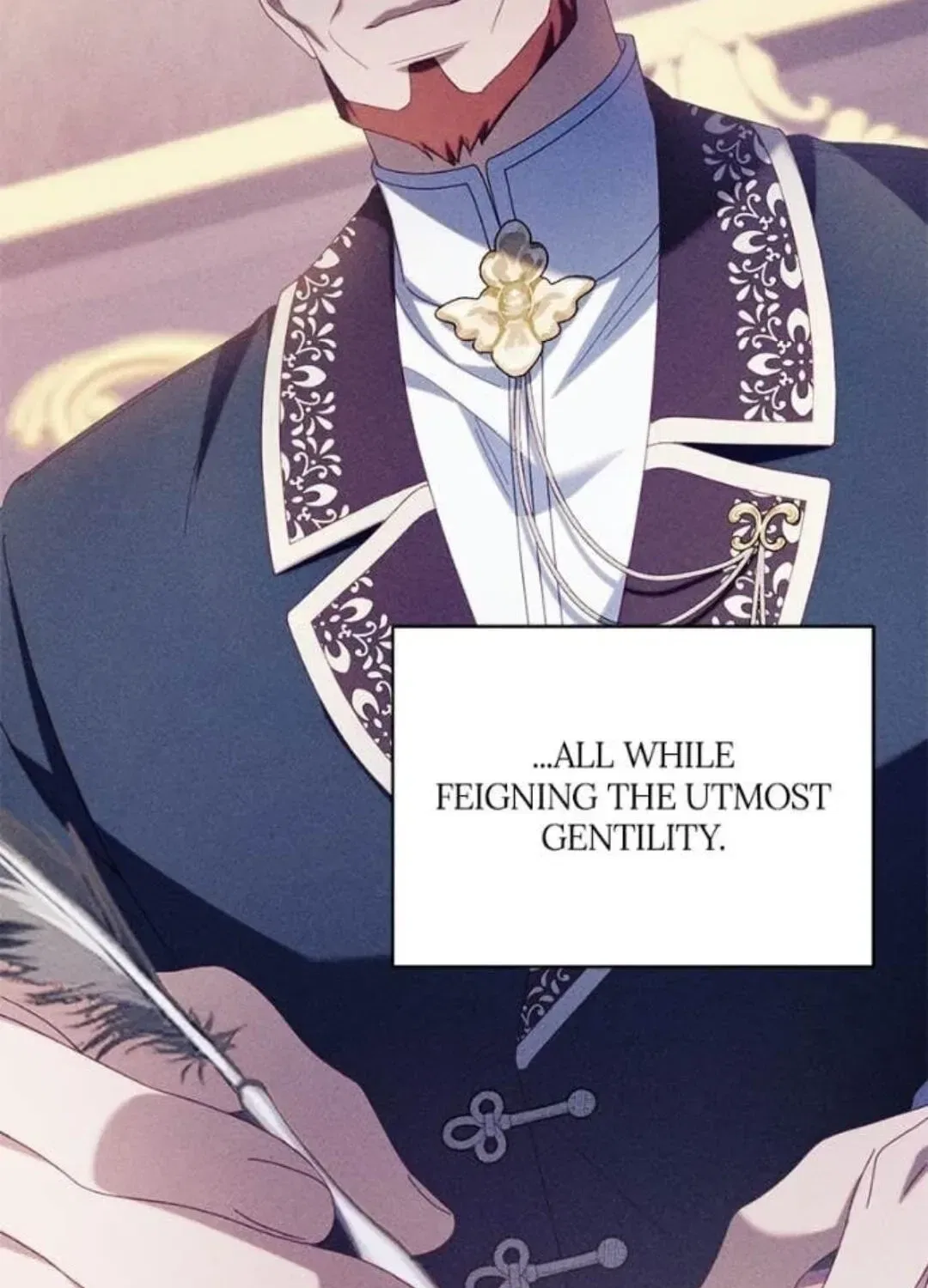 I’m a Villainess, but I Won’t Live Like One Chapter 72 – Page 101