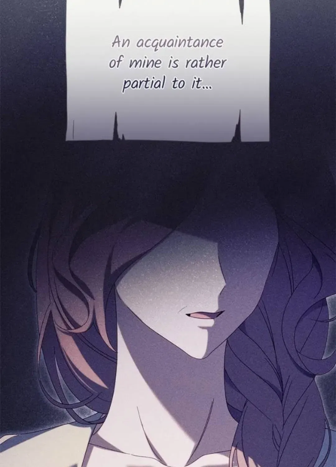 I’m a Villainess, but I Won’t Live Like One Chapter 72 – Page 105