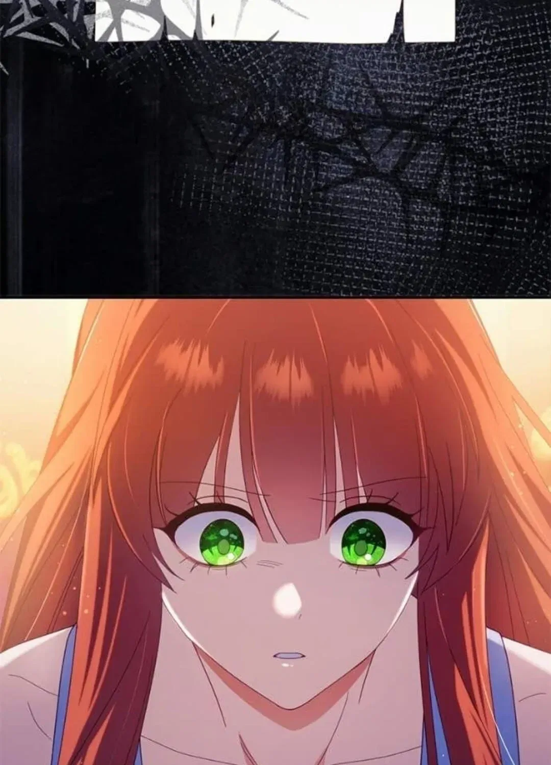 I’m a Villainess, but I Won’t Live Like One Chapter 72 – Page 113