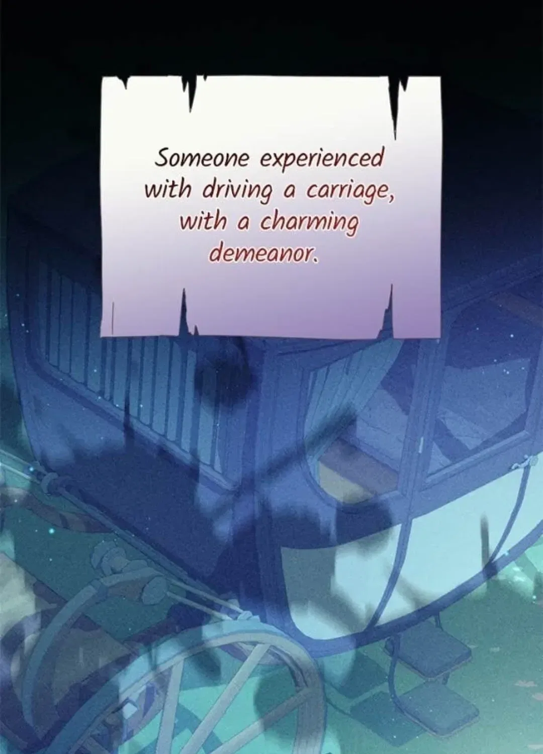 I’m a Villainess, but I Won’t Live Like One Chapter 72 – Page 115