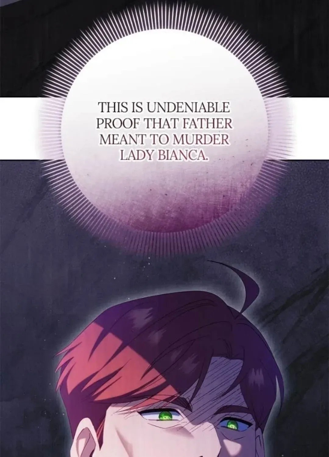 I’m a Villainess, but I Won’t Live Like One Chapter 72 – Page 121