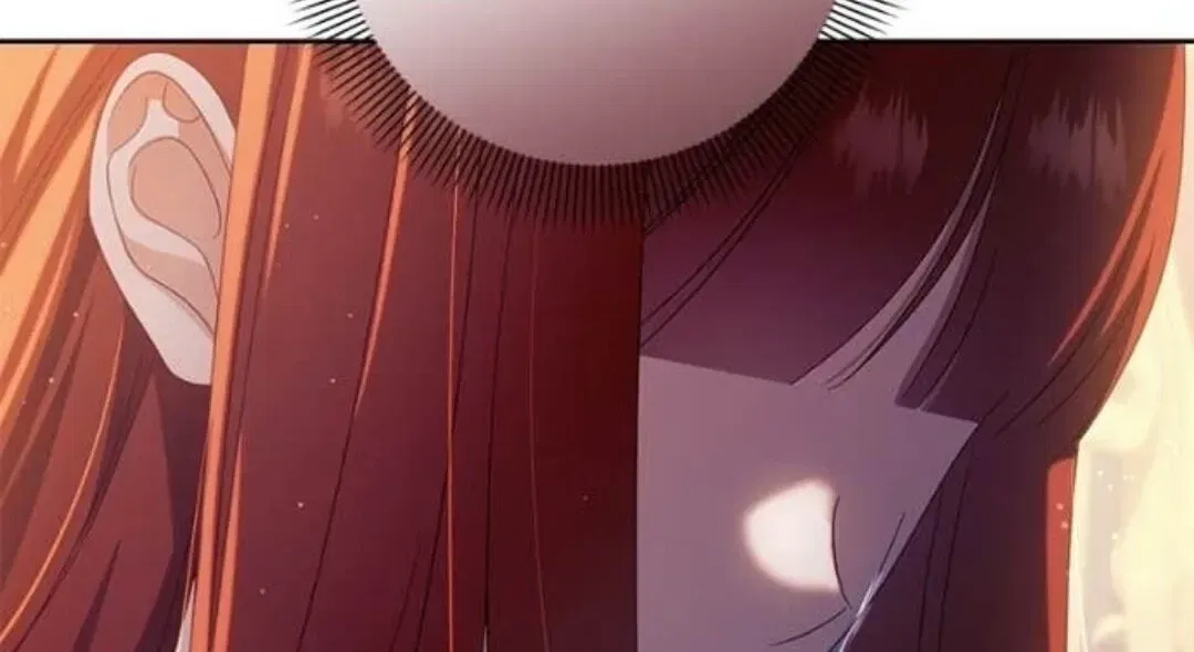 I’m a Villainess, but I Won’t Live Like One Chapter 72 – Page 128