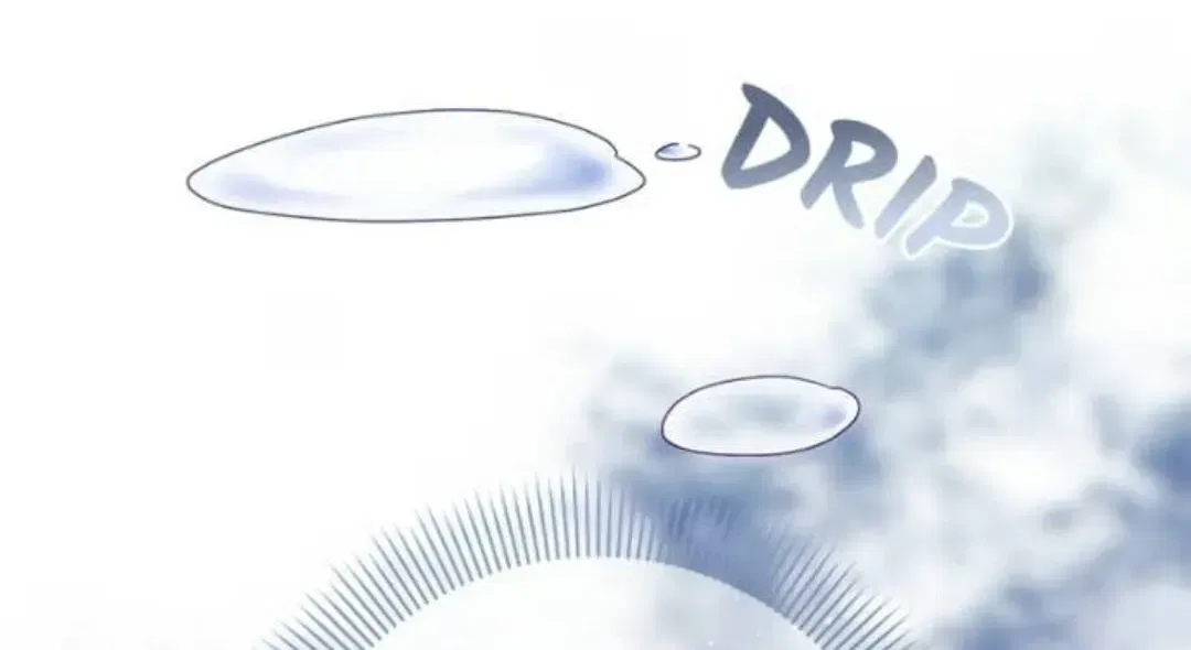 I’m a Villainess, but I Won’t Live Like One Chapter 72 – Page 130