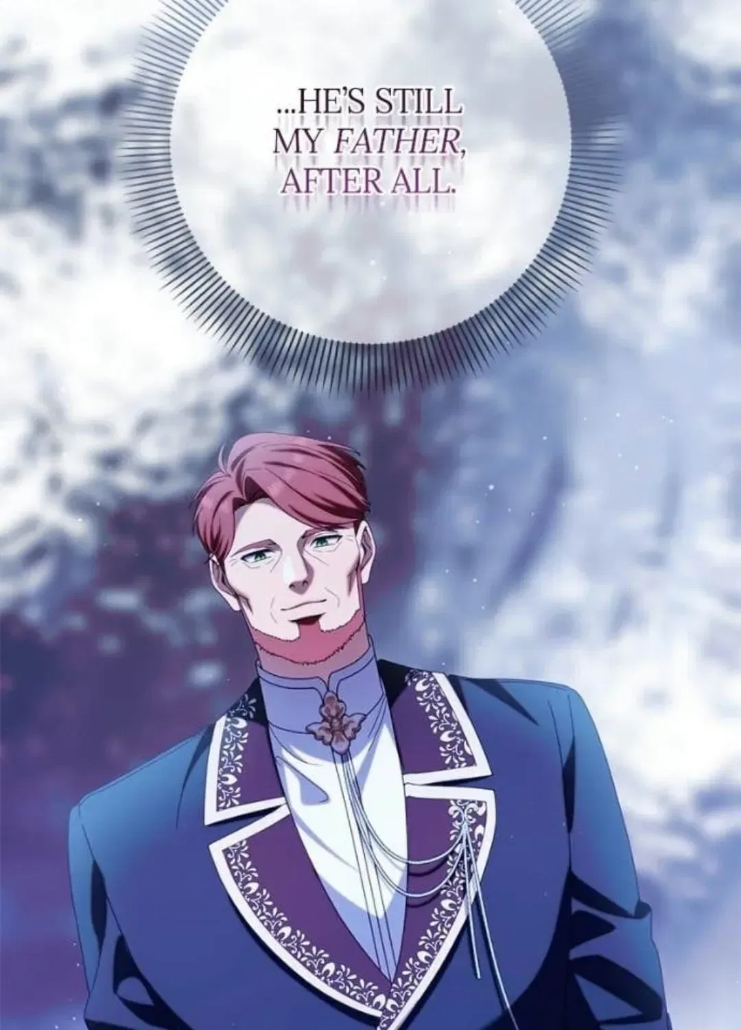 I’m a Villainess, but I Won’t Live Like One Chapter 72 – Page 131