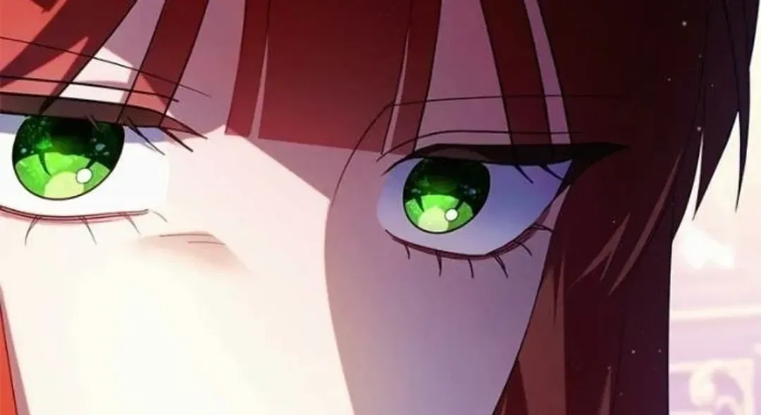 I’m a Villainess, but I Won’t Live Like One Chapter 72 – Page 134