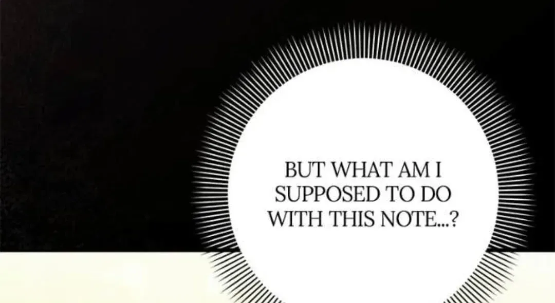 I’m a Villainess, but I Won’t Live Like One Chapter 72 – Page 138