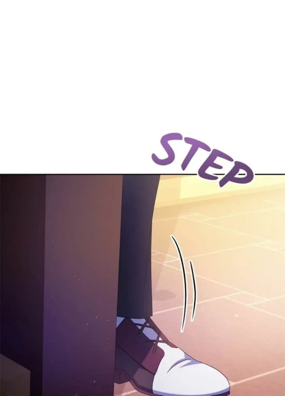 I’m a Villainess, but I Won’t Live Like One Chapter 72 – Page 141