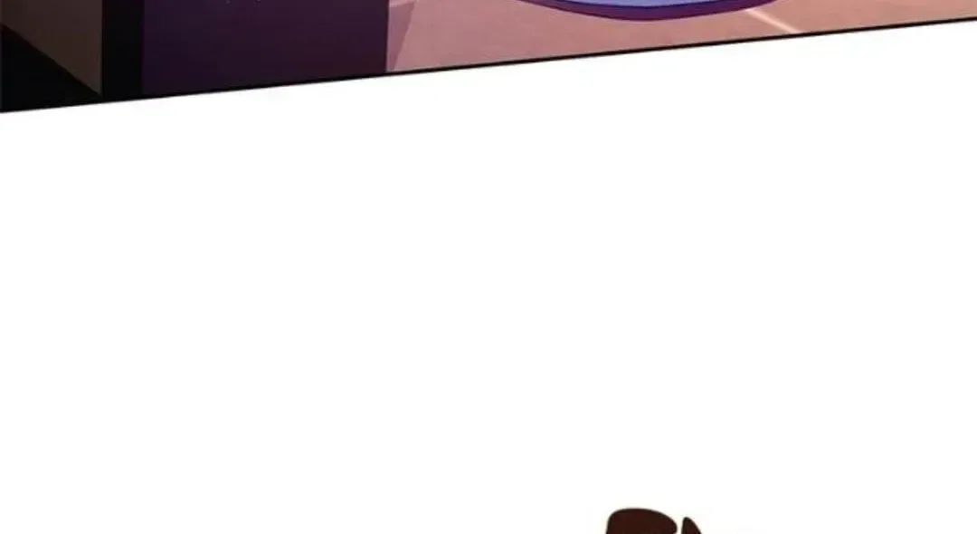 I’m a Villainess, but I Won’t Live Like One Chapter 72 – Page 142