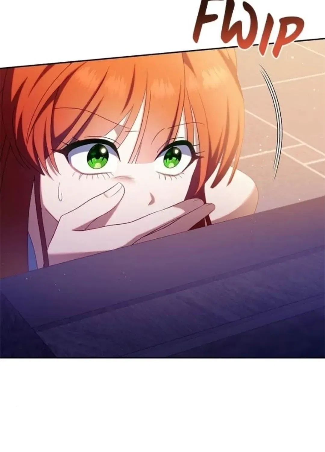 I’m a Villainess, but I Won’t Live Like One Chapter 72 – Page 143