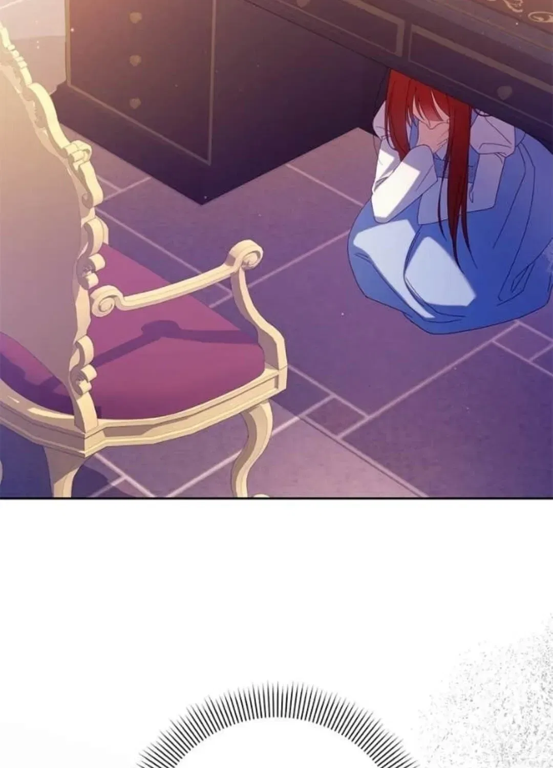 I’m a Villainess, but I Won’t Live Like One Chapter 72 – Page 145