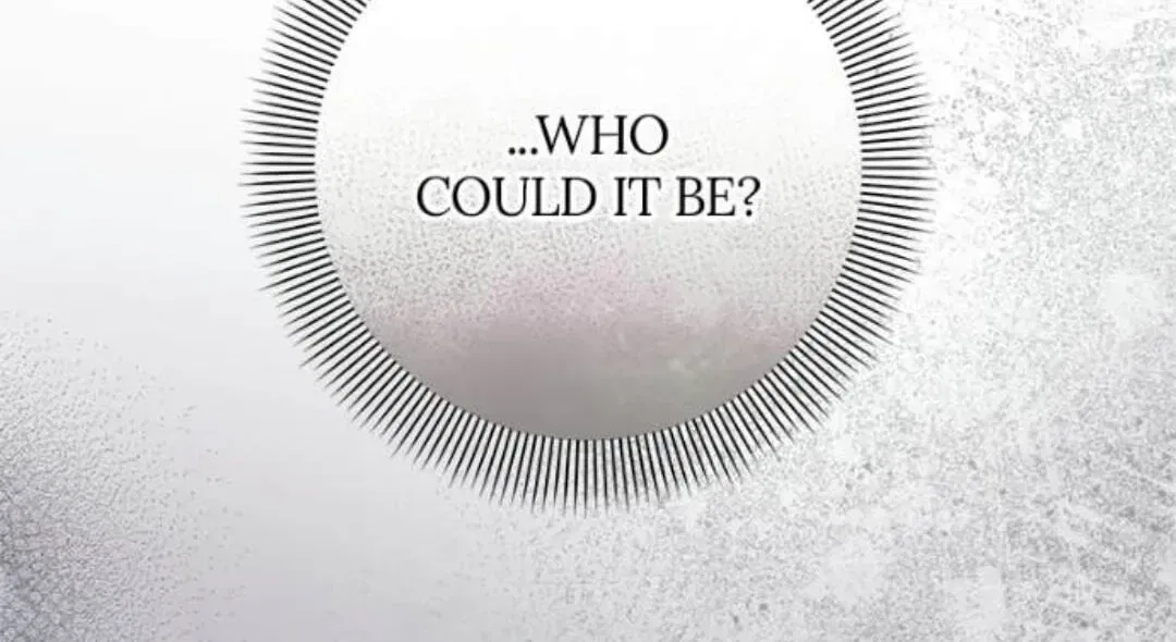 I’m a Villainess, but I Won’t Live Like One Chapter 72 – Page 146