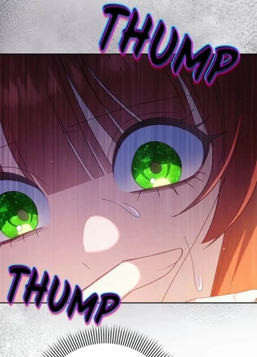 I’m a Villainess, but I Won’t Live Like One Chapter 72 – Page 147